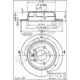 BS 7539