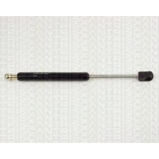 8710 29220 TRIDON Gas spring rear