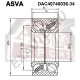 DAC40740036-34