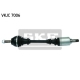 VKJC 7006
