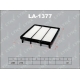 LA-1377