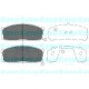 KBP-6533