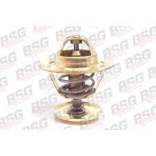 BSG 30-125-002 BSG Корпус термостата