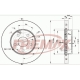 BD-0812-50
