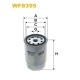 WF8395
