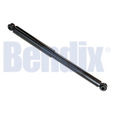 061511B BENDIX Амортизатор