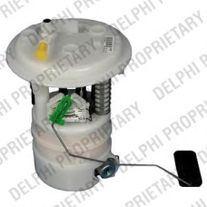 FE10179-12B1 DELPHI Модуль топливного насоса