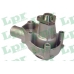 WP0641 LPR Водяной насос