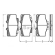 0 986 TB2 169<br />BOSCH