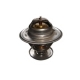 044121113-PCS-MS