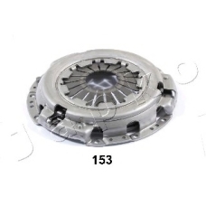 70153 JAPKO Нажимной диск сцепления