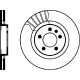 92082305