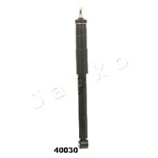 MJ40030 JAPKO Амортизатор