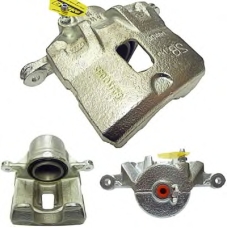 CA2970R BRAKE ENGINEERING Тормозной суппорт