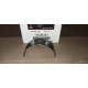 1052B367<br />MITSUBISHI<br />Подшипник коленвала верхний