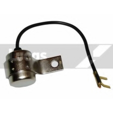 DCJ100C TRW Конденсатор, система зажигания