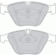 T0610292
