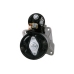 8EA 012 527-681 HELLA Стартер