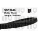 QBC1040