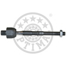G2-1179 OPTIMAL Осевой шарнир, рулевая тяга