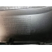6400D925HB MITSUBISHI Наставка переднего бампера