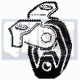 VAR35