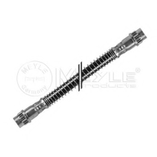 11-14 525 0013 MEYLE Тормозной шланг