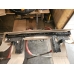 5211A436 MITSUBISHI 