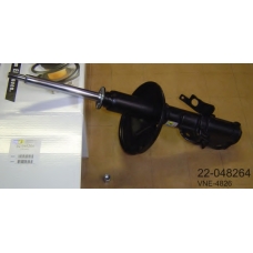 22-048264 BILSTEIN Амортизатор