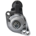 CS1525 HC-parts Стартер