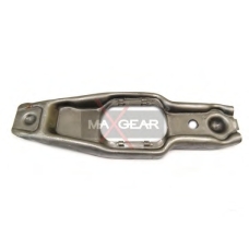 61-0079 MAXGEAR Возвратная вилка, система сцепления