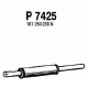 P7425