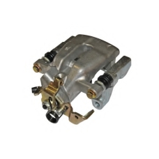 06.35.037 TRUCKTEC AUTOMOTIVE Тормозной суппорт