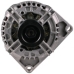 89212663 PowerMax Генератор