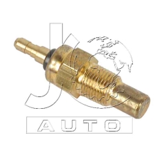 K54001JC Japan Cars Датчик температуры охлаждающей жидкости