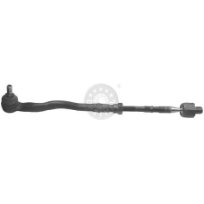 G0-651 OPTIMAL Поперечная рулевая тяга