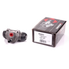 PRH2074 PROTECHNIC Колесный тормозной цилиндр