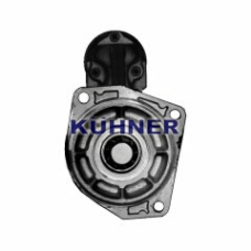 10392 AD KUHNER Стартер