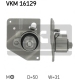 VKM 16129