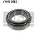 VKHB 2082