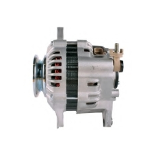 8EL 012 428-282 HELLA Генератор