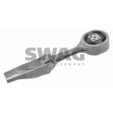 30 93 1124 SWAG Подвеска, двигатель