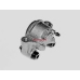 691192B BENDIX Тормозной суппорт