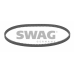55 92 2727 SWAG Ремень ГРМ