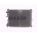 010120N DASIS 