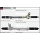 DSR880L