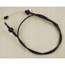 8140 16330 TRIDON Accelerator cable