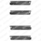 LX0078