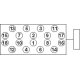 HBS042