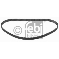 12657 FEBI Ремень ГРМ